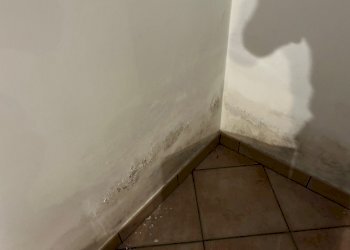 3621860D-05D0-4C94-BD35-90E39B0A2424.JPG - Three-room apartment Via Maudagna 55, Frabosa Sottana - photo 17