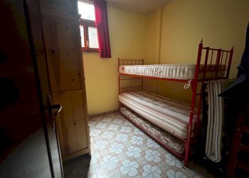 4471873A-07C2-4225-8FB5-899104DE5D0B.JPG - Three-room apartment Via Maudagna 55, Frabosa Sottana - photo 18