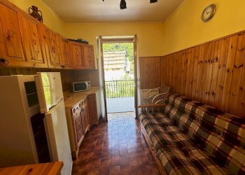 A8D8C5FB-1F03-431D-AAD4-D173AE6D70C3.JPG - Three-room apartment Via Maudagna 55, Frabosa Sottana - photo 19