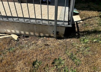 AD3B90F5-1962-4C01-B876-22AE2047C296.JPG - Three-room apartment Via Maudagna 55, Frabosa Sottana - photo 21