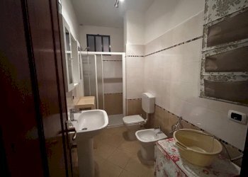 B8F71B9F-1943-46AC-B094-BABD83A47B65.JPG - Three-room apartment Via Maudagna 55, Frabosa Sottana - photo 22