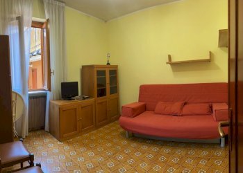 B898B4CB-F479-4241-8AFB-61D759C6BE44.JPG - Three-room apartment Via Maudagna 55, Frabosa Sottana - photo 23