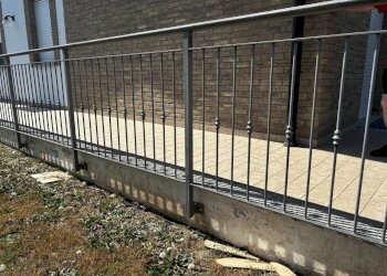 C6C14463-11B3-48D7-947E-F278A906EBD4.JPG - Three-room apartment Via Maudagna 55, Frabosa Sottana - photo 24