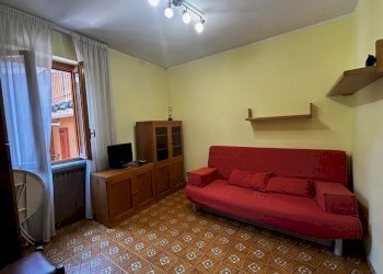 C981FC81-09B3-4278-915F-E74E6877CDA9.JPG - Three-room apartment Via Maudagna 55, Frabosa Sottana - photo 25