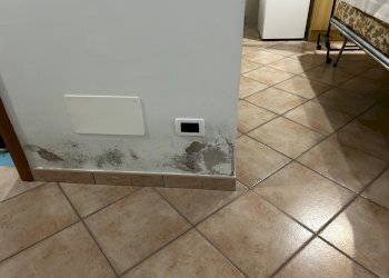 D7A1770B-92E1-4574-886E-3229ACDEBA24.JPG - Three-room apartment Via Maudagna 55, Frabosa Sottana - photo 26