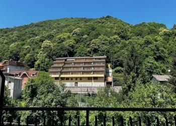 F1A20DAF-A7AC-4A39-9A79-9598072AC58B.JPG - Three-room apartment Via Maudagna 55, Frabosa Sottana - photo 27