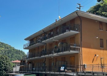 FFCA59CE-4DB3-46FE-B005-DBBDF4F71FF1.JPG - Three-room apartment Via Maudagna 55, Frabosa Sottana - photo 28