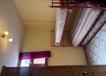 IMG_3943.jpg - Three-room apartment Via Maudagna 55, Frabosa Sottana - photo 30