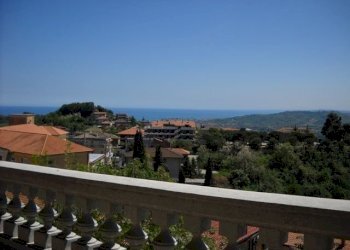 45COLONNELLA-CENTROSTORICOCASAPARZIALMENTERISTRjpg - Casa indipendente Colonnella - foto 1