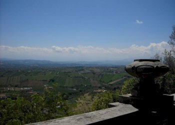 31COLONNELLA-CENTROSTORICOCASAPARZIALMENTERISTR - Casa indipendente Colonnella - foto 7