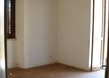 35COLONNELLA-CENTROSTORICOCASAPARZIALMENTERISTRjpg - Casa indipendente Colonnella - foto 11