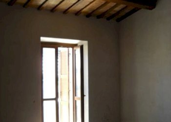 36COLONNELLA-CENTROSTORICOCASAPARZIALMENTERISTRjpg - Casa indipendente Colonnella - foto 12