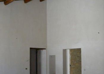 37COLONNELLA-CENTROSTORICOCASAPARZIALMENTERISTRjpg - Casa indipendente Colonnella - foto 13