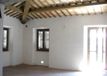 38COLONNELLA-CENTROSTORICOCASAPARZIALMENTERISTRjpg - Casa indipendente Colonnella - foto 14