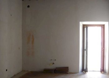 39COLONNELLA-CENTROSTORICOCASAPARZIALMENTERISTRjpg - Casa indipendente Colonnella - foto 15