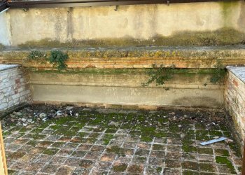 05COLONNELLA-CENTROSTORICOCASAPARZIALMENTERISTRA.j - Casa indipendente Colonnella - foto 25