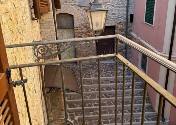 07COLONNELLA-CENTROSTORICOCASAPARZIALMENTERISTR.jp - Casa indipendente Colonnella - foto 27