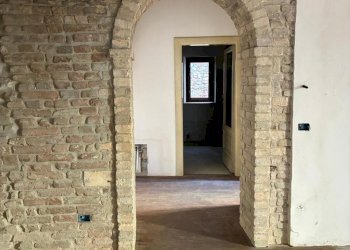 10COLONNELLA-CENTROSTORICOCASAPARZIALMENTERISTR.jp - Casa indipendente Colonnella - foto 30