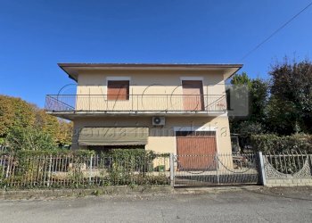 Esterno - Villa via Veneto 52, Castegnero - foto 4