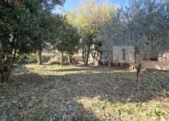 Giardino - Villa via Veneto 52, Castegnero - foto 9