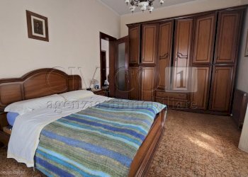 Camera da letto - Villa via Veneto 52, Castegnero - foto 17
