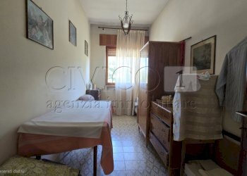 Studio - Villa via Veneto 52, Castegnero - foto 22