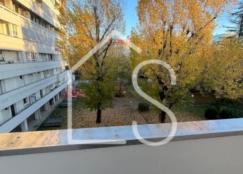 Immagine WhatsApp 2025-11-17 ore 22.52.59_5e90a762 - Bilocale Bologna - foto 8