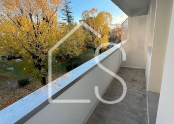 Immagine WhatsApp 2025-11-17 ore 22.52.59_466c68ba - Bilocale Bologna - foto 9