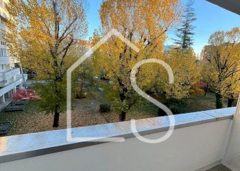 Immagine WhatsApp 2025-11-17 ore 22.52.59_b6f2c4dc - Bilocale Bologna - foto 10
