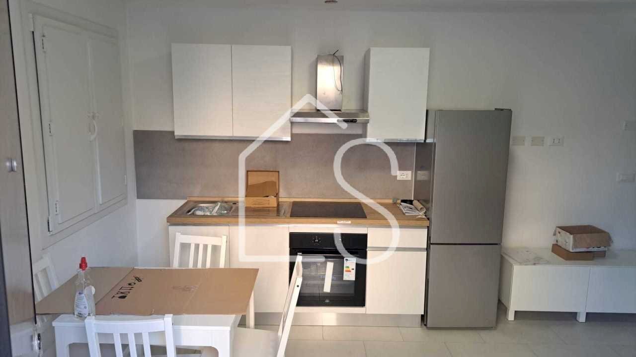 IMG-20240221-WA0011 (1).jpg - Bilocale Bologna - foto 1