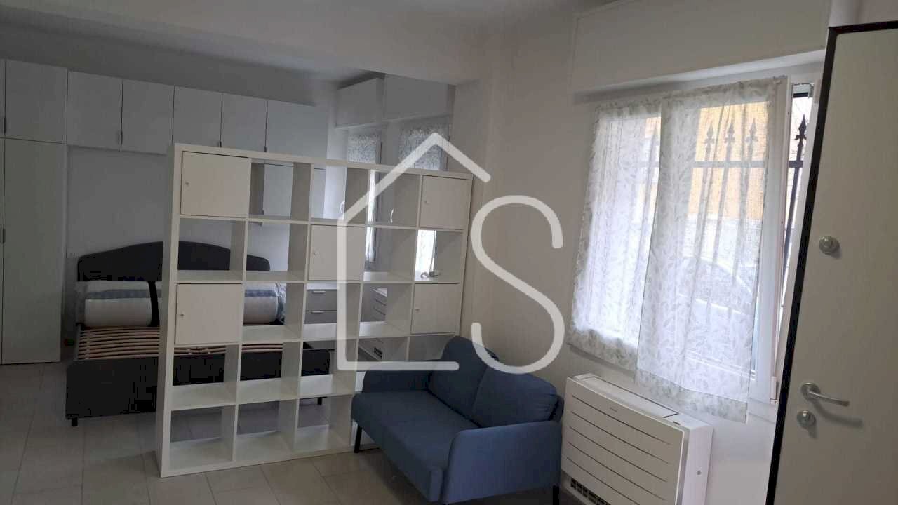 IMG-20241219-WA0009.jpg - Bilocale Bologna - foto 2