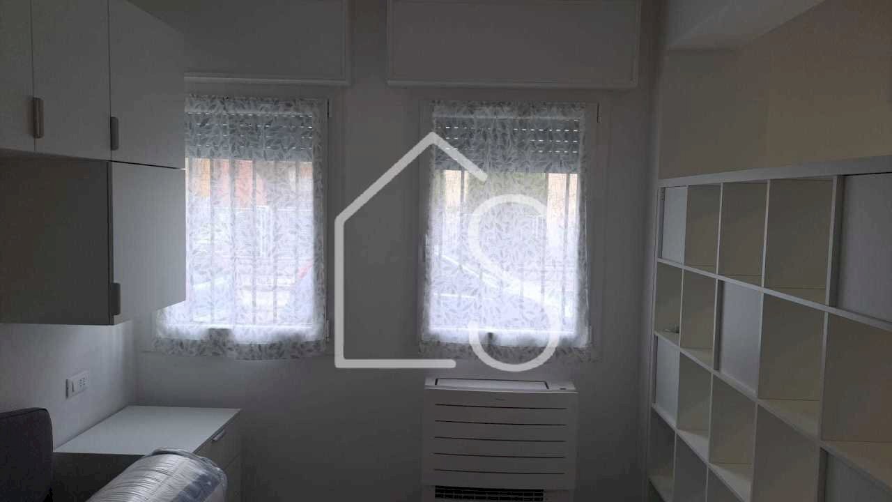 IMG-20241219-WA0010.jpg - Bilocale Bologna - foto 3