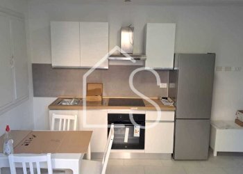 IMG-20240221-WA0011 (1).jpg - Bilocale Bologna - foto 1