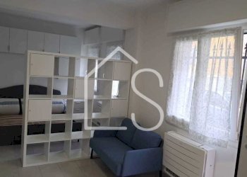 IMG-20241219-WA0009.jpg - Bilocale Bologna - foto 2