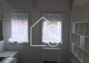 IMG-20241219-WA0010.jpg - Bilocale Bologna - foto 3