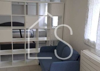 IMG-20241219-WA0011.jpg - Bilocale Bologna - foto 4