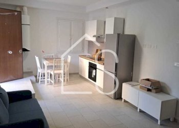 IMG-20240221-WA0006.jpg - Bilocale Bologna - foto 6