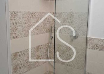 IMG-20240221-WA0007.jpg - Bilocale Bologna - foto 7