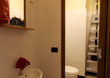 Antibagno - Pizzeria Via Mameli 254, Rapallo - photo 13