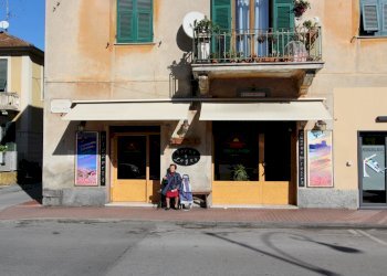 Locale - Pizzeria Via Mameli 254, Rapallo - photo 14