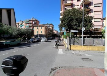 Zona - Pizzeria Via Mameli 254, Rapallo - photo 15