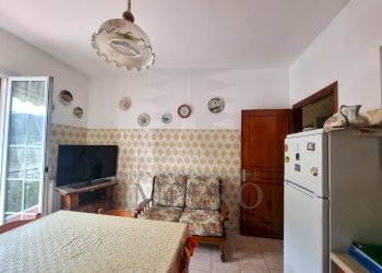cucina - Quadrilocale Via Gallardi 133, Ventimiglia - foto 4