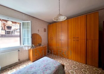 camera 2 - Quadrilocale Via Gallardi 133, Ventimiglia - foto 11