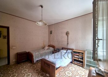 camera 2 - Quadrilocale Via Gallardi 133, Ventimiglia - foto 14