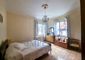 camera 3 - Quadrilocale Via Gallardi 133, Ventimiglia - foto 15