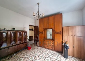 camera 1 - Quadrilocale Via Gallardi 133, Ventimiglia - foto 20