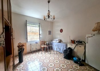 camera 1 - Quadrilocale Via Gallardi 133, Ventimiglia - foto 21