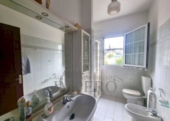 bagno - Quadrilocale Via Gallardi 133, Ventimiglia - foto 24