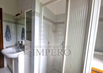 bagno - Quadrilocale Via Gallardi 133, Ventimiglia - foto 26