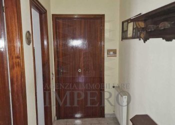 ingresso - Quadrilocale Via Gallardi 133, Ventimiglia - foto 29